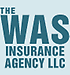 The Was Insurance Agency, LLC