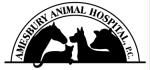 Amesbury Animal Hospital