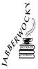 Jabberwocky Bookshop Jabberwocky Bookshop