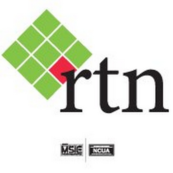 RTN Federal Credit Union RTN Federal Credit Union