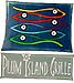 Plum Island Grille