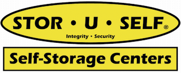 STOR-U-SELF Self Storage STOR-U-SELF Self Storage