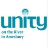 Unity on the River