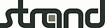Strand Marketing, Inc. Strand Marketing, Inc.