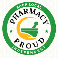 Daniel L. Lynch Pharmacy Daniel L. Lynch Pharmacy