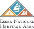 Essex National Heritage Commission
