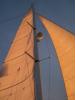 Ninth Wave Sailing Charters Ninth Wave Sailing Charters