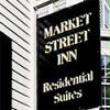 Market Street Market Street