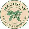 Maudslay State Park Association