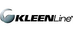 Kleenline Corporation Kleenline Corporation