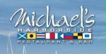 Michael's Harborside Michael's Harborside