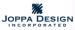Joppa Design Inc.