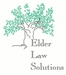 Elder Law Solutions