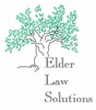 Elder Law Solutions