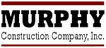 Murphy Construction Co., Inc. Murphy Construction Co., Inc.
