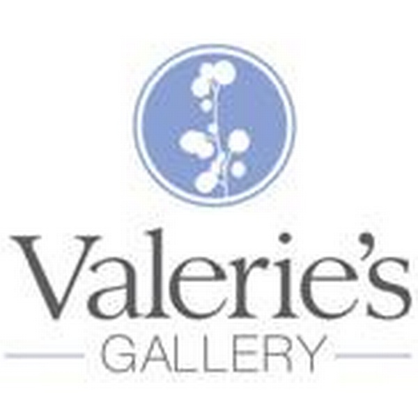 Valerie's Gallery Valerie's Gallery