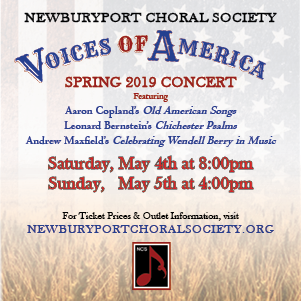 Gallery Image nbpt%20choral%20society.png Gallery Image nbpt%20choral%20society.png