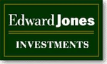 Edward Jones Edward Jones
