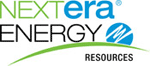 NextEra Energy Seabrook Station