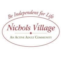 Nichols Village