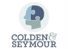 Colden & Seymour E. N. T. & Allergy