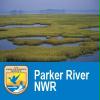 Parker River National Wildlife Refuge Parker River National Wildlife Refuge