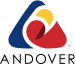Andover Healthcare, Inc.