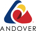 Andover Healthcare, Inc. Andover Healthcare, Inc.