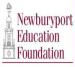 Newburyport Education Foundation