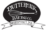 Buttermilk Baking Company