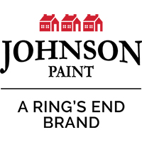 Johnson Paint, A Ring's End Brand