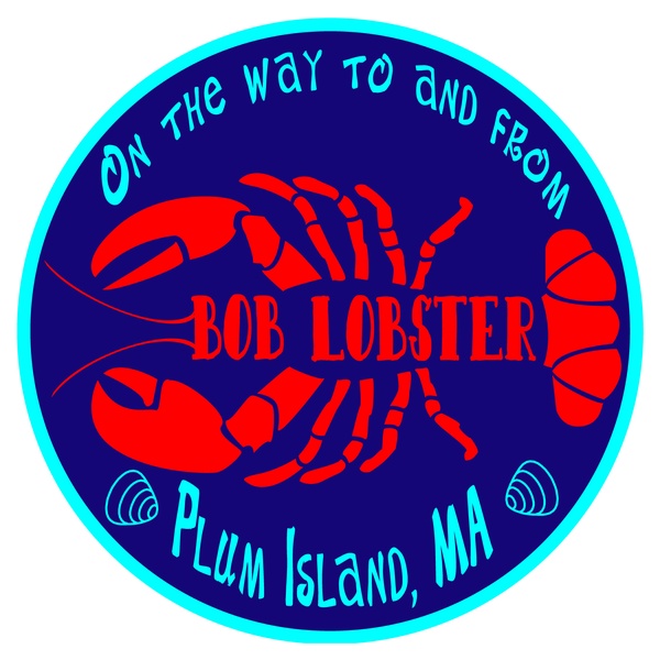 Bob Lobster Bob Lobster
