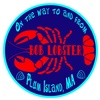 Bob Lobster