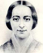 Elizabeth H. Whittier