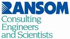 Ransom Consulting