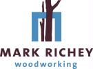 Mark Richey Woodworking & Design, Inc.