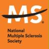 National Multiple Sclerosis Society National Multiple Sclerosis Society
