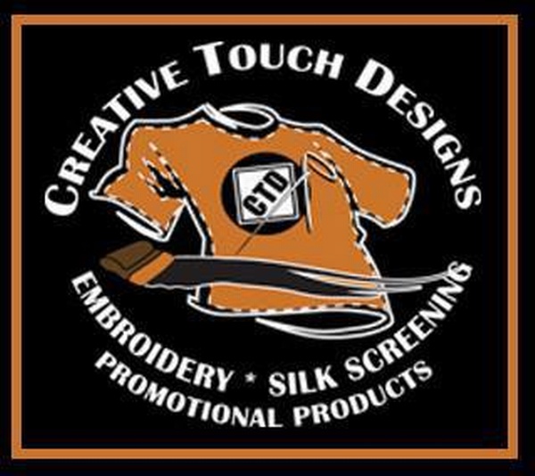 Creative Touch Designs, LLC Creative Touch Designs, LLC