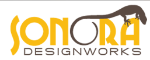 Sonora DesignWorks, Inc. Sonora DesignWorks, Inc.