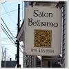 Salon Bellisimo and Barbershop Salon Bellisimo and Barbershop