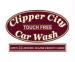 Clipper City Car Wash, Inc.