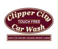 Clipper City Car Wash, Inc.