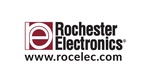 Rochester Electronics, LLC.