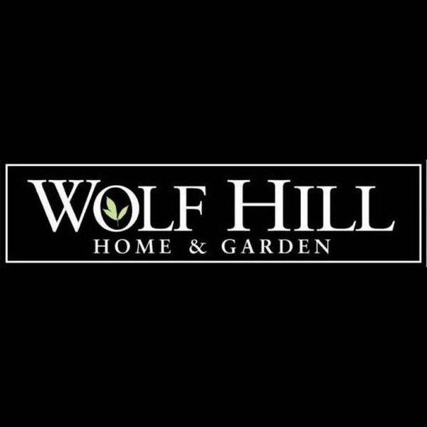 Wolf Hill Home & Garden Center Wolf Hill Home & Garden Center