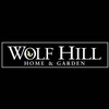 Wolf Hill Home & Garden Center
