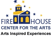 Firehouse Center for the Arts