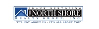 North Shore Realty Group