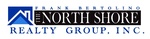 The North Shore Realty Group The North Shore Realty Group