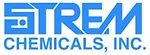 Strem Chemicals, Inc.