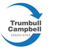 Trumbull Campbell Associates, Inc.